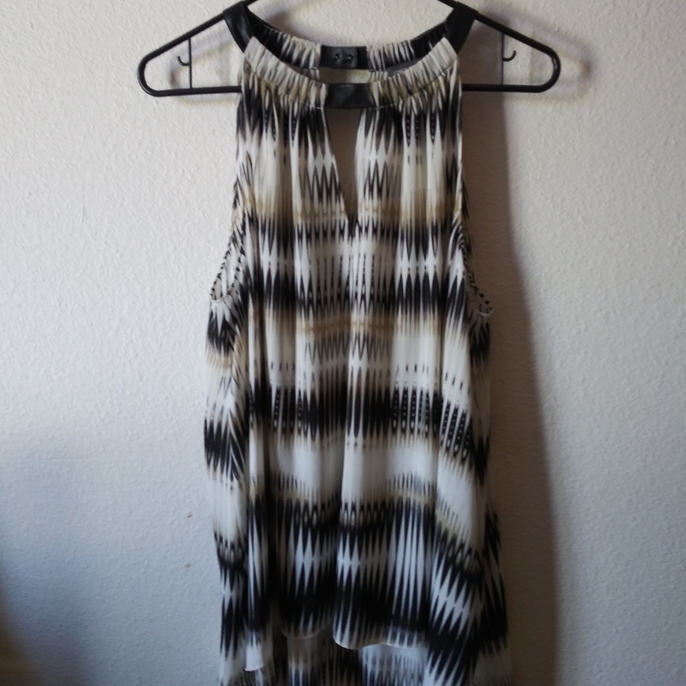 Vince Camuto Blouse